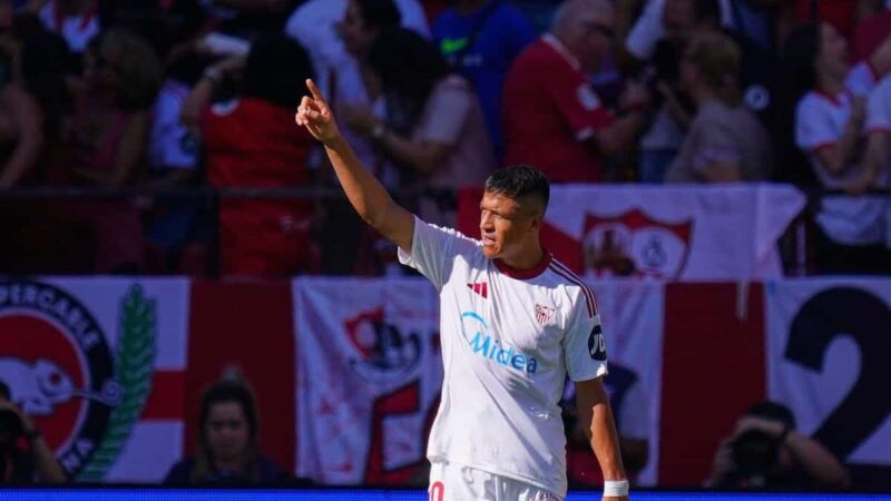 Non volevo che il gioco finisse