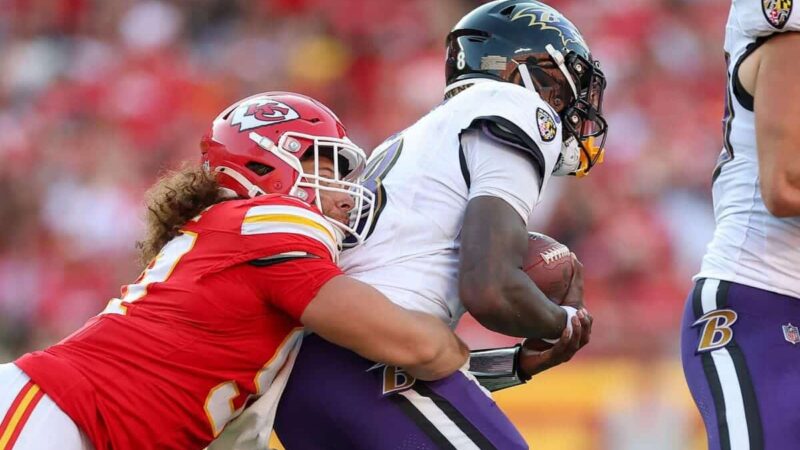 Over reactions dalla settimana quattro della stagione 2025-26