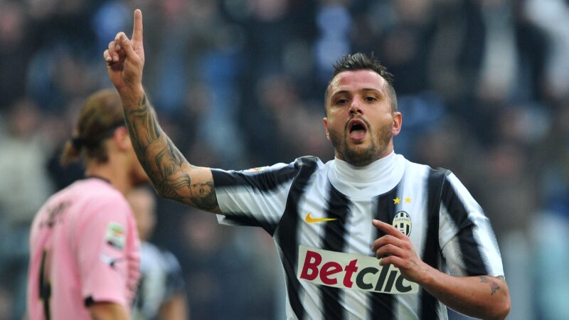 Pepe: "Juve, devi restare unita. Fiducia a Tudor. Chiellini? E' il cuore del club"