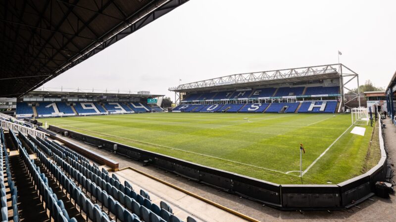 Perché questo giocatore della Football League potrebbe andare in pensione a 24 dopo il successo di Wembley