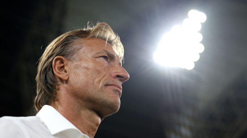 Qatar e Arabia Saudita ai Mondiali, Iraq-Emirati Arabi Uniti al ripescaggio