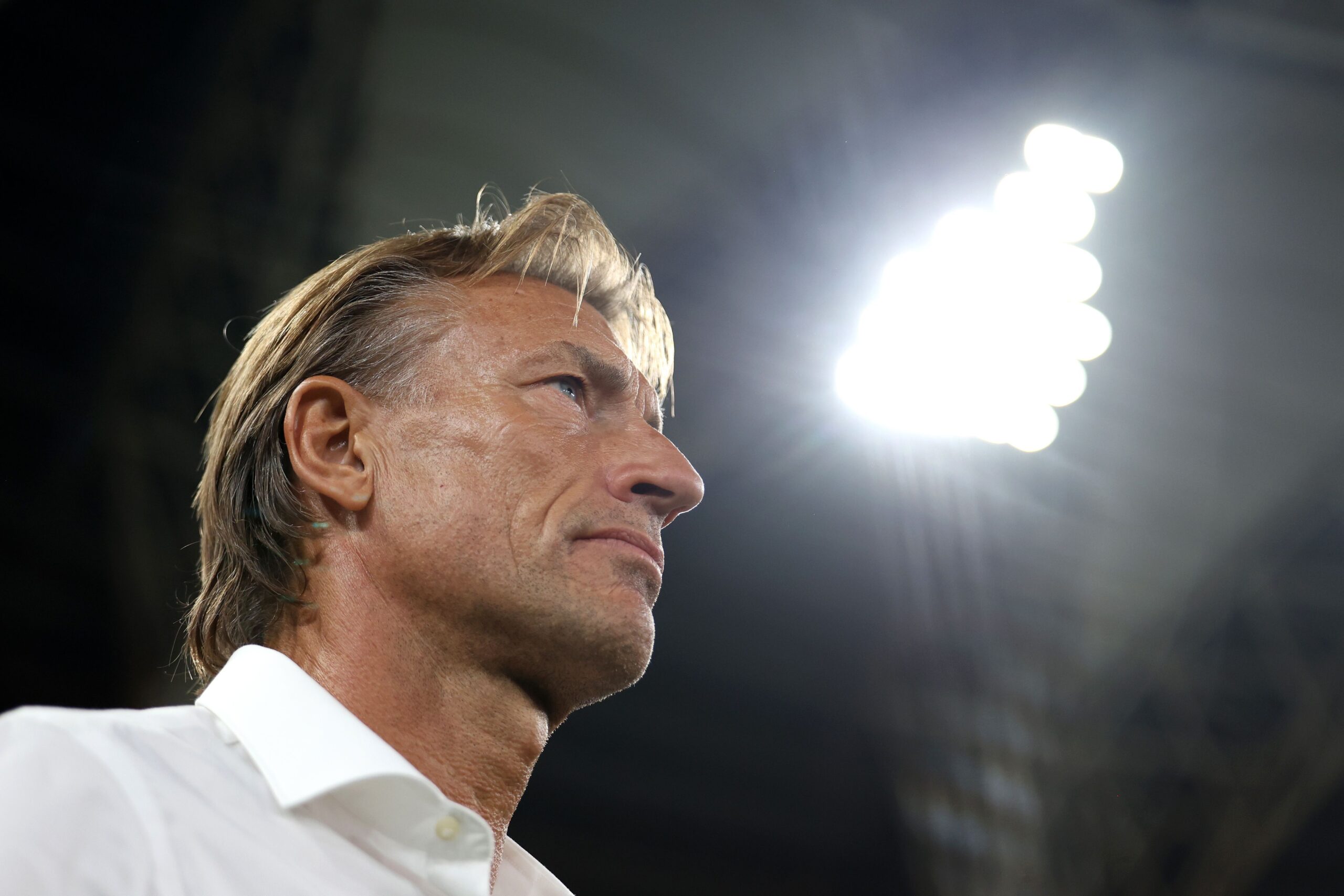 Qatar e Arabia Saudita ai Mondiali, Iraq-Emirati Arabi Uniti al ripescaggio