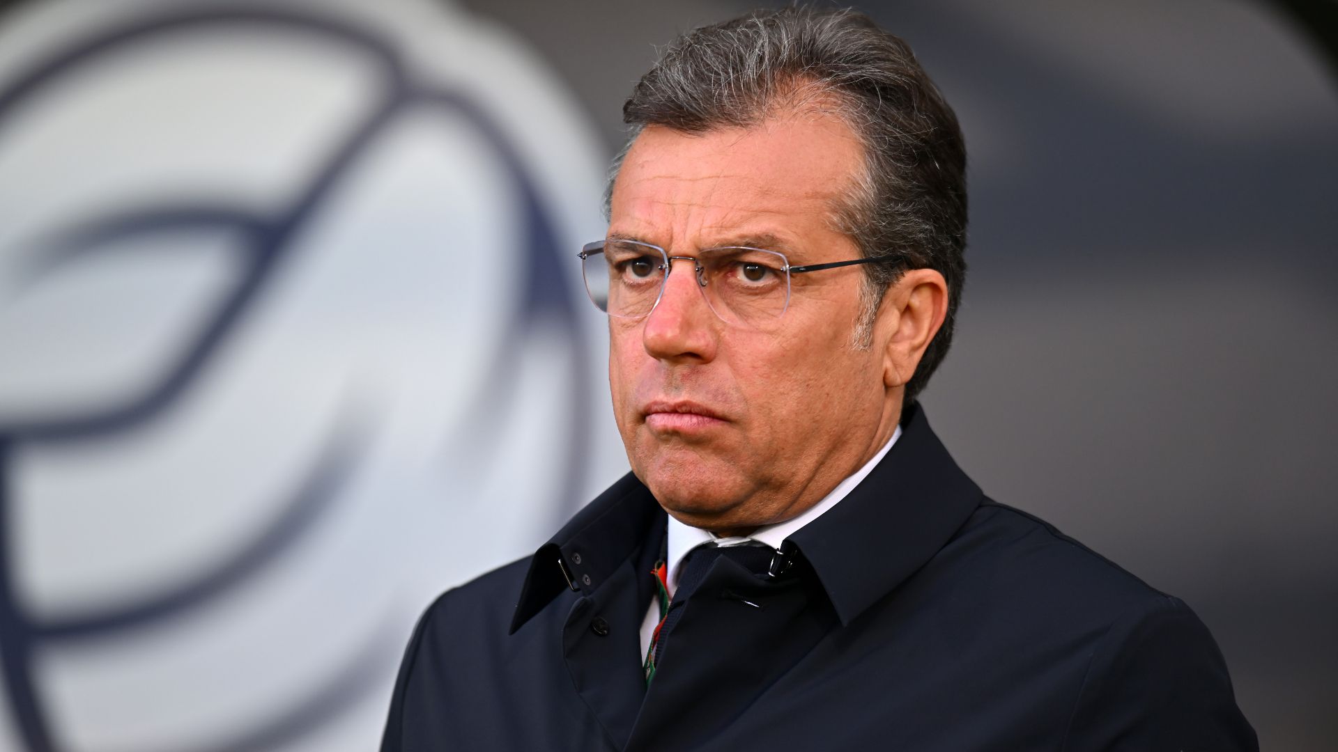 Quanto ha pagato la Juventus per la buonuscita di Giuntoli