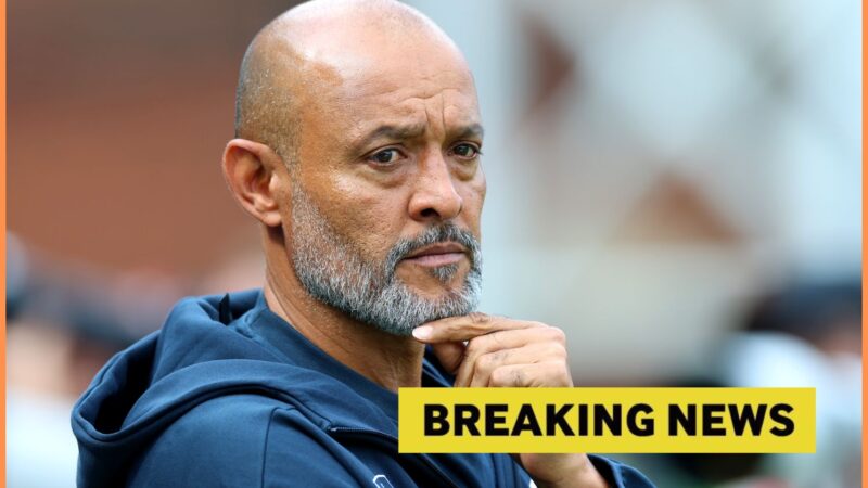 Rapporto: West Ham pronto a offrire 40 milioni di euro per l’attaccante versatile da 20 g/