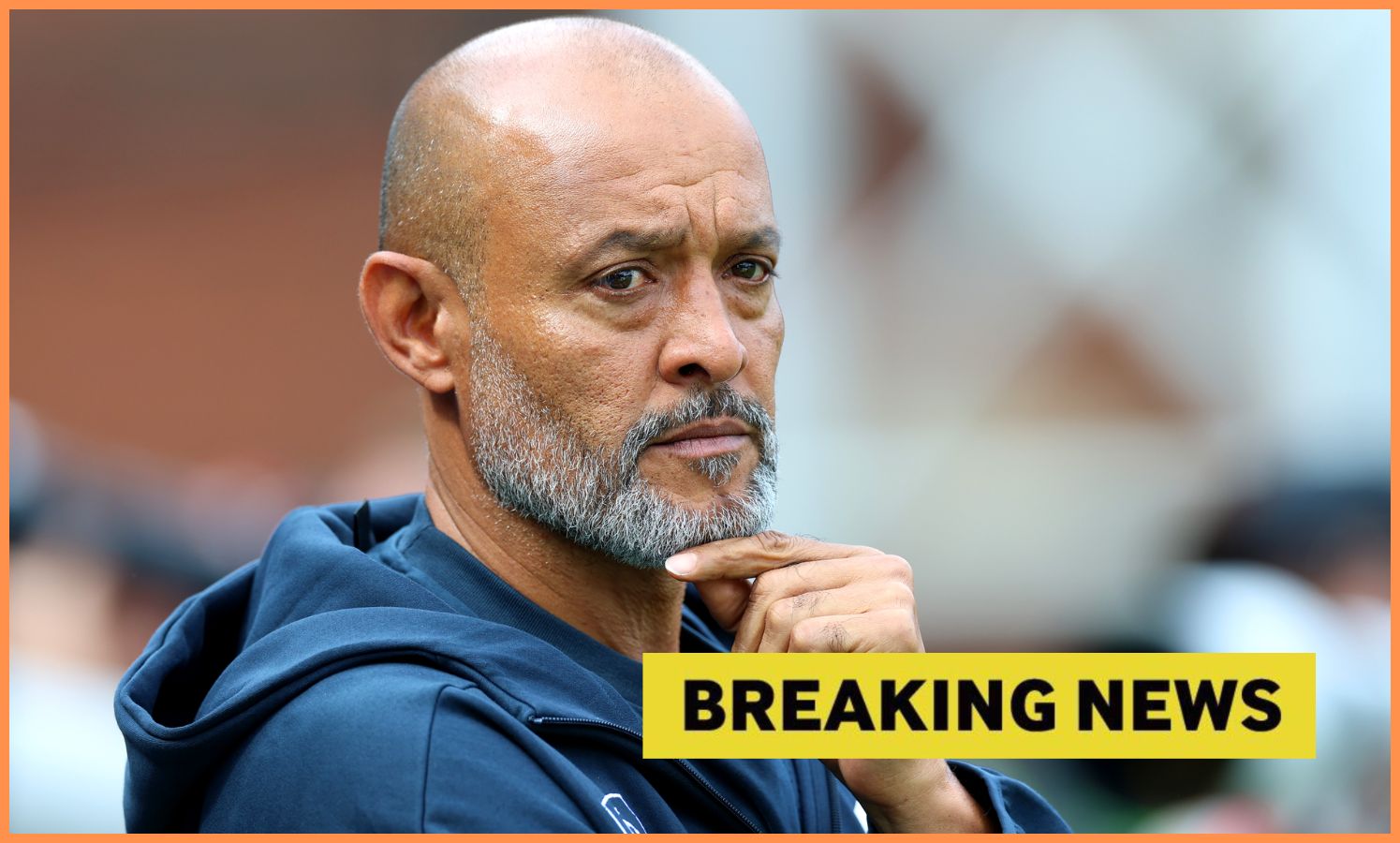 Rapporto: West Ham pronto a offrire 40 milioni di euro per l’attaccante versatile da 20 g/