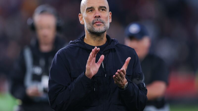 Guarda Real Madrid-Manchester City: streaming live, dettagli TV