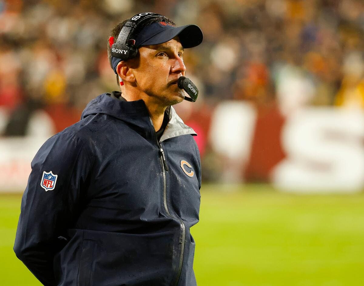 Reazioni eccessive dalla sesta settimana della stagione 2025-26