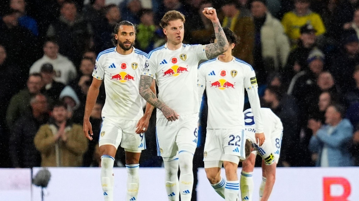 Resoconto, risultato e gol mentre il triste Hammers scivola ulteriormente nei guai per la retrocessione