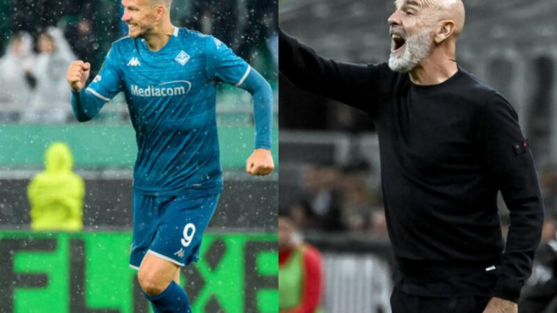 “Sai dov’è il mio ufficio”