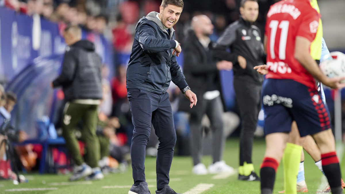 “Se Budimir vuole sempre buttarli così, che li butti via”