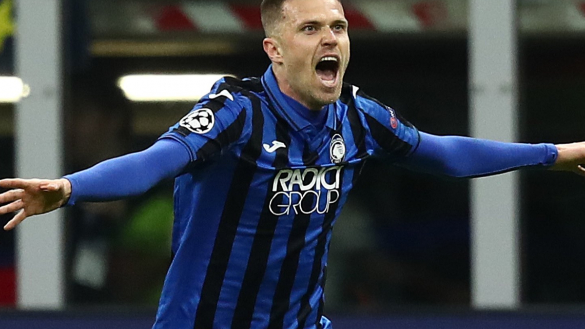 “Se non ci fossero stati il ​​Covid e la depressione avremmo giocato la finale di Champions League”