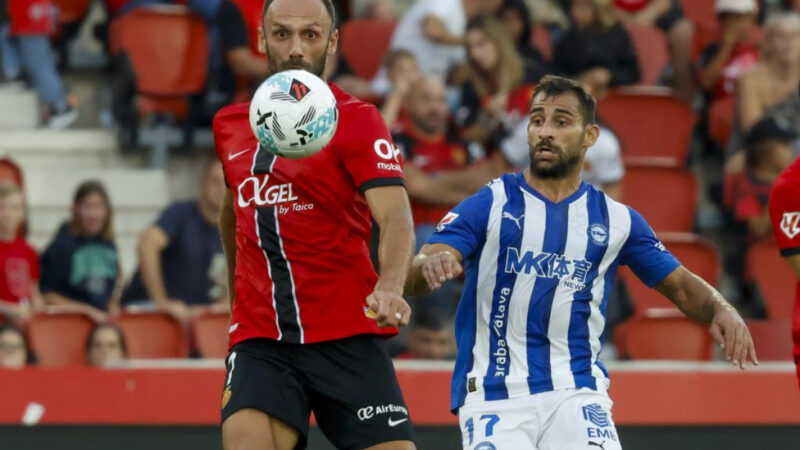 “Siamo un enorme ananas dentro e fuori”