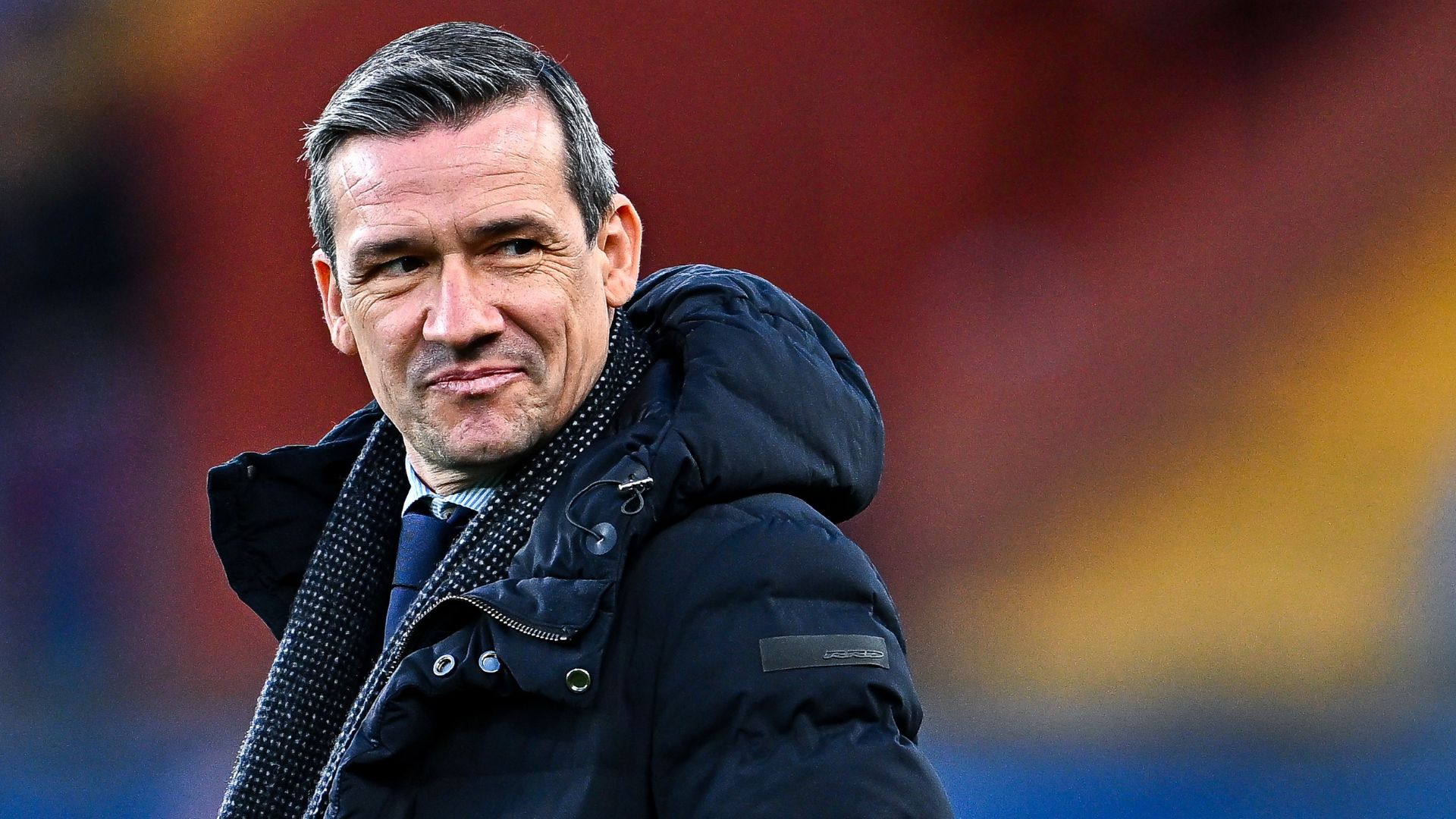 Squadra ultima in classifica? Paga il dirigente e non l’allenatore: ufficiale al Mantova, ci pensa anche il Genoa