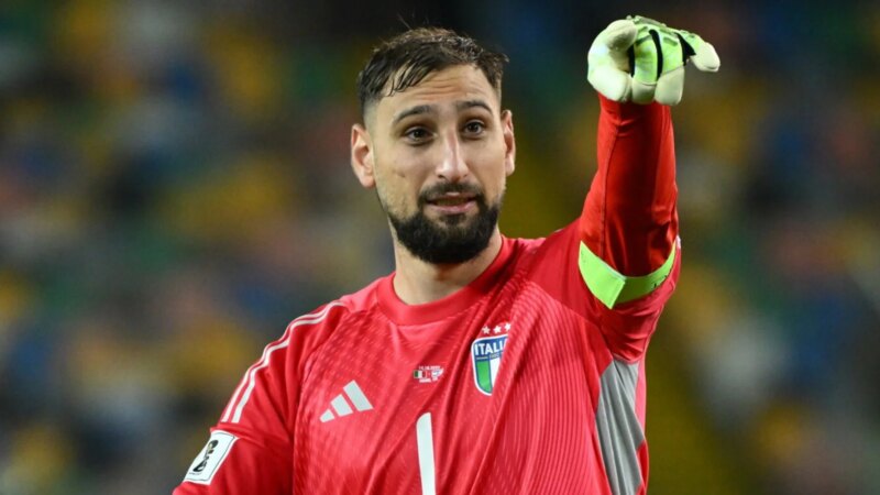 TS – “Chi è la favorita per lo Scudetto. Terzo Mondiale senza Italia? Non esiste”