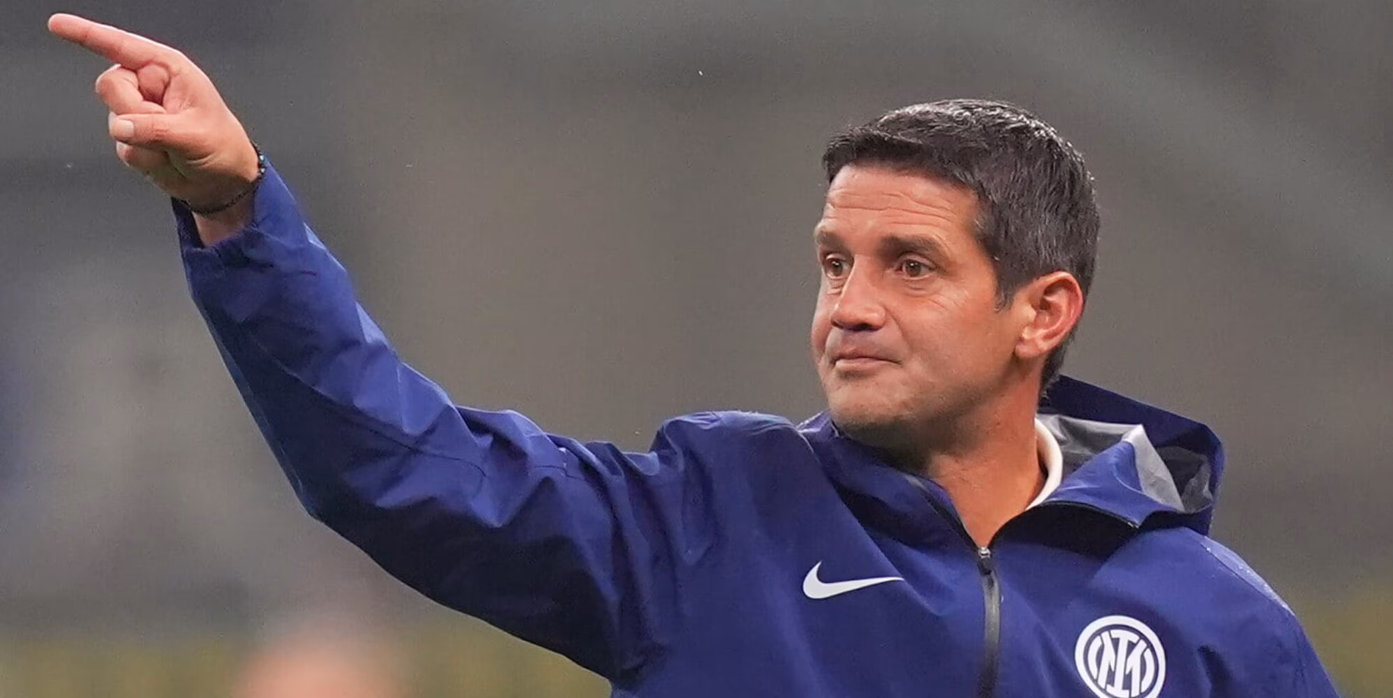 TS – “Chivu rispettato senza strillare. Non è un artista ma… Inter, solo uno Scudetto”