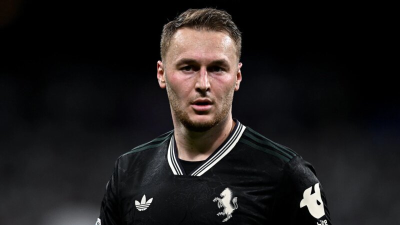 TS – “Non sono io! Ho giocato bene, poi troppo avanti. Parlato con la Juve”