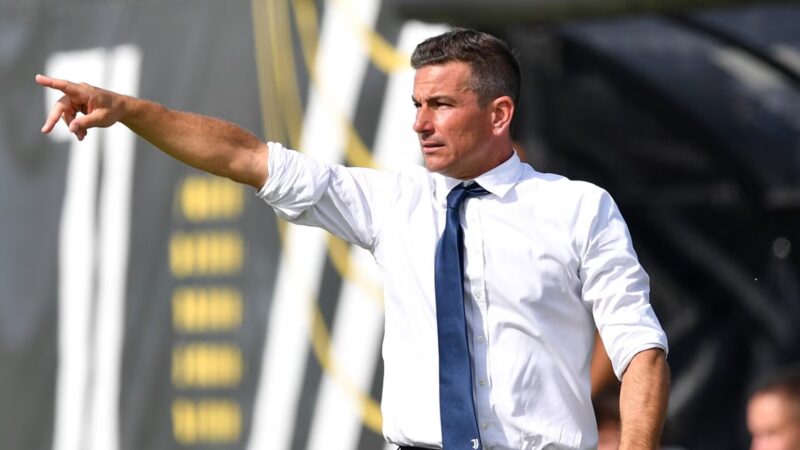 TS – Villarreal-Juventus: orario, diretta e dove vedere in tv e streaming la Youth League in tempo reale