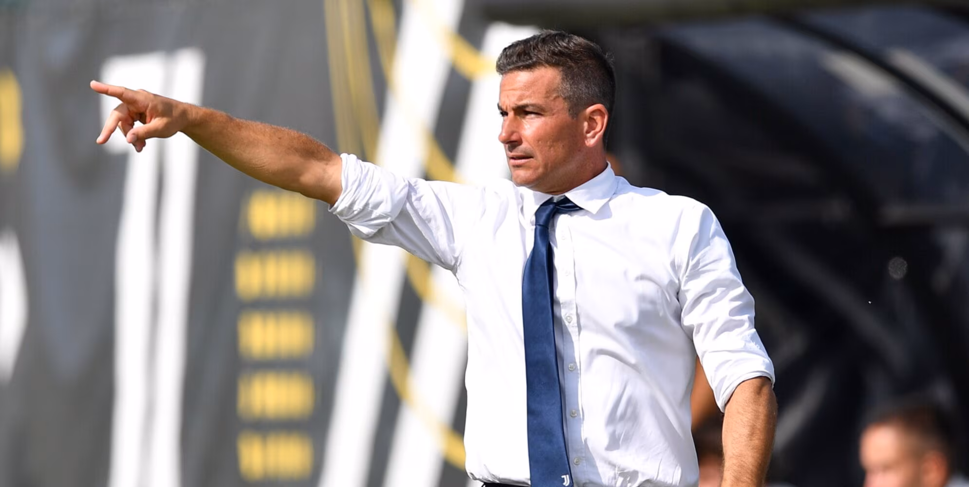 TS – Villarreal-Juventus: orario, diretta e dove vedere in tv e streaming la Youth League in tempo reale