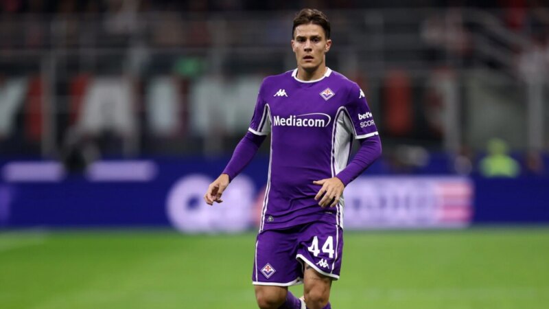 TS – orario, diretta, probabili formazioni e dove vedere in tv e streaming la Serie A