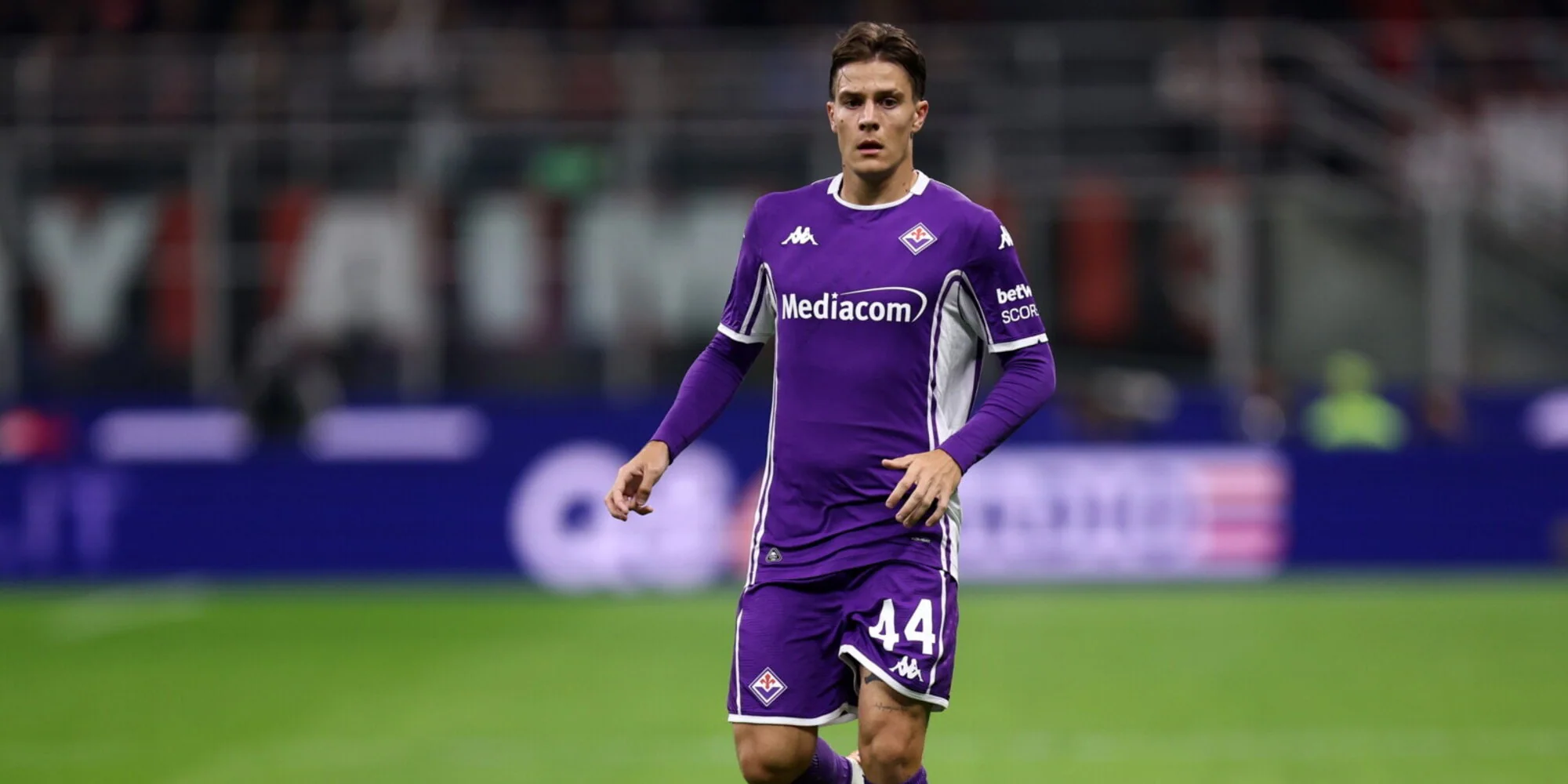 TS – orario, diretta, probabili formazioni e dove vedere in tv e streaming la Serie A