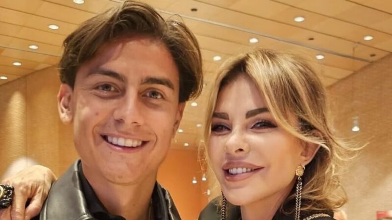 Tuttosport – “Ci parlo io, lo riporto a Torino”