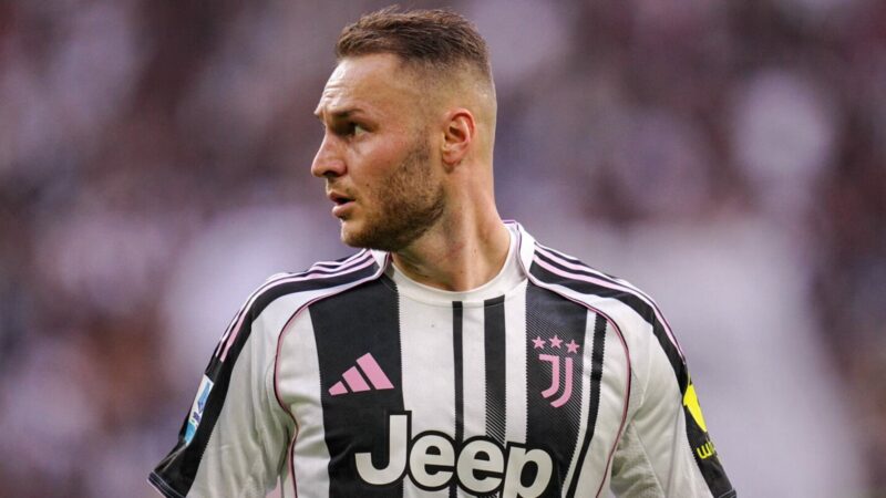 Tuttosport – “David e Openda non sono attaccanti, Koopmeiners è infortunato? Sembra la Juve di Motta”