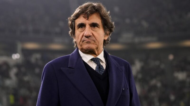 Tuttosport – “Il Toro di Cairo è terribilmente provinciale. Gli portai Gasperini e prese Ventura, restammo di sale”