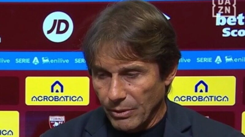 Tuttosport – “Il gol l’abbiamo confezionato noi”. Su McTominay e Hojlund…