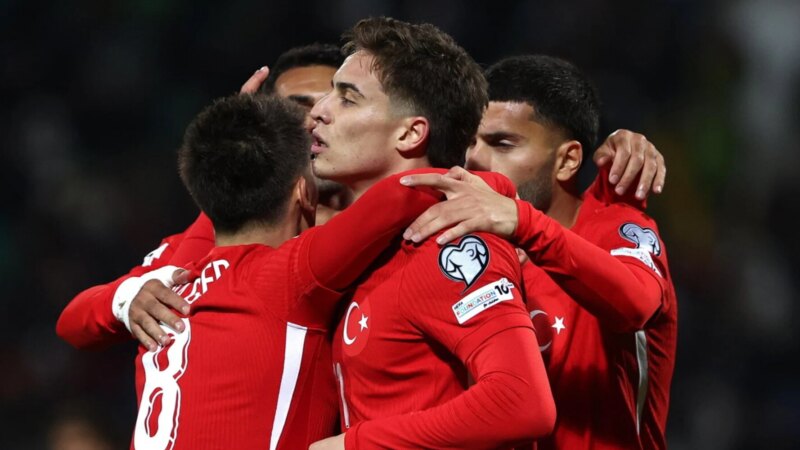 Tuttosport – Juve, Yildiz delle meraviglie mentre i centravanti faticano. E Zhegrova ora atteso alla Svezia