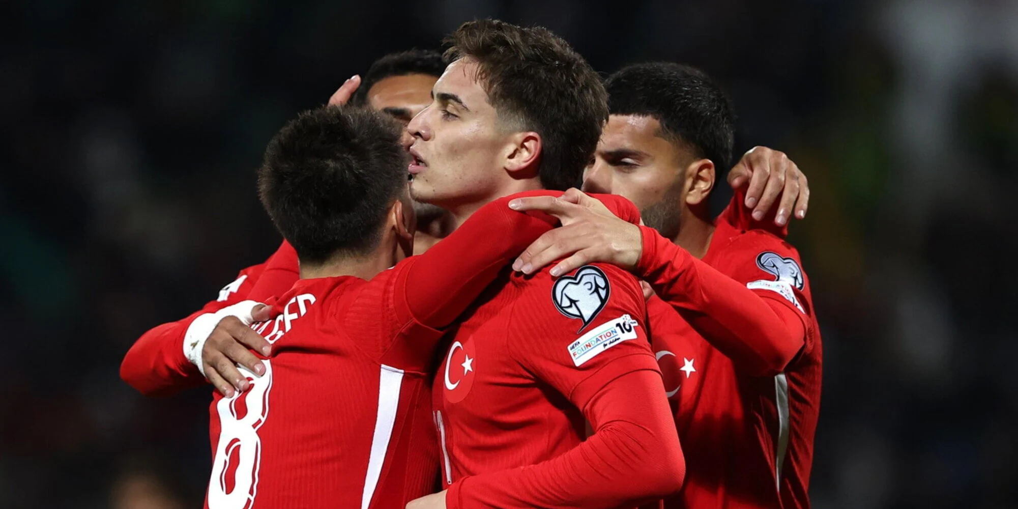 Tuttosport – Juve, Yildiz delle meraviglie mentre i centravanti faticano. E Zhegrova ora atteso alla Svezia