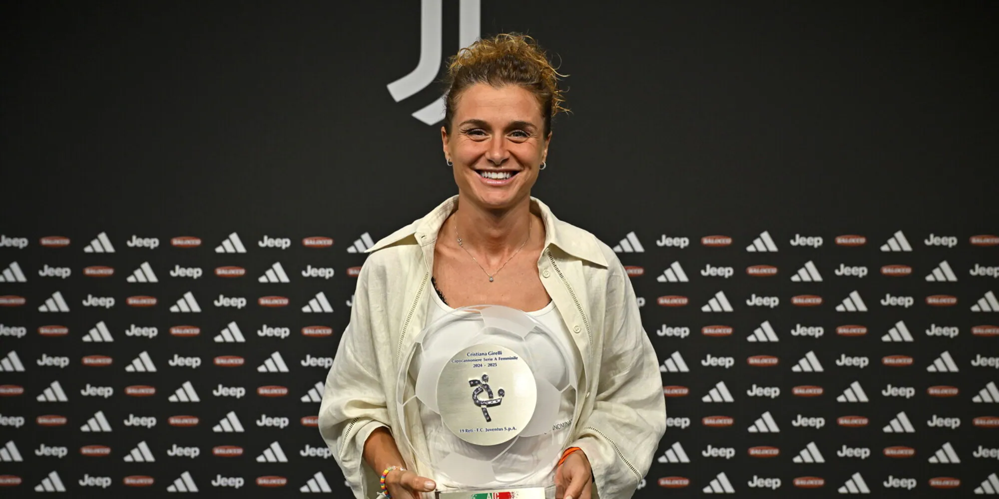 Tuttosport – “Juve, punti persi. Gatti fa bene a reagire così. Yildiz? Ha paura di volare”