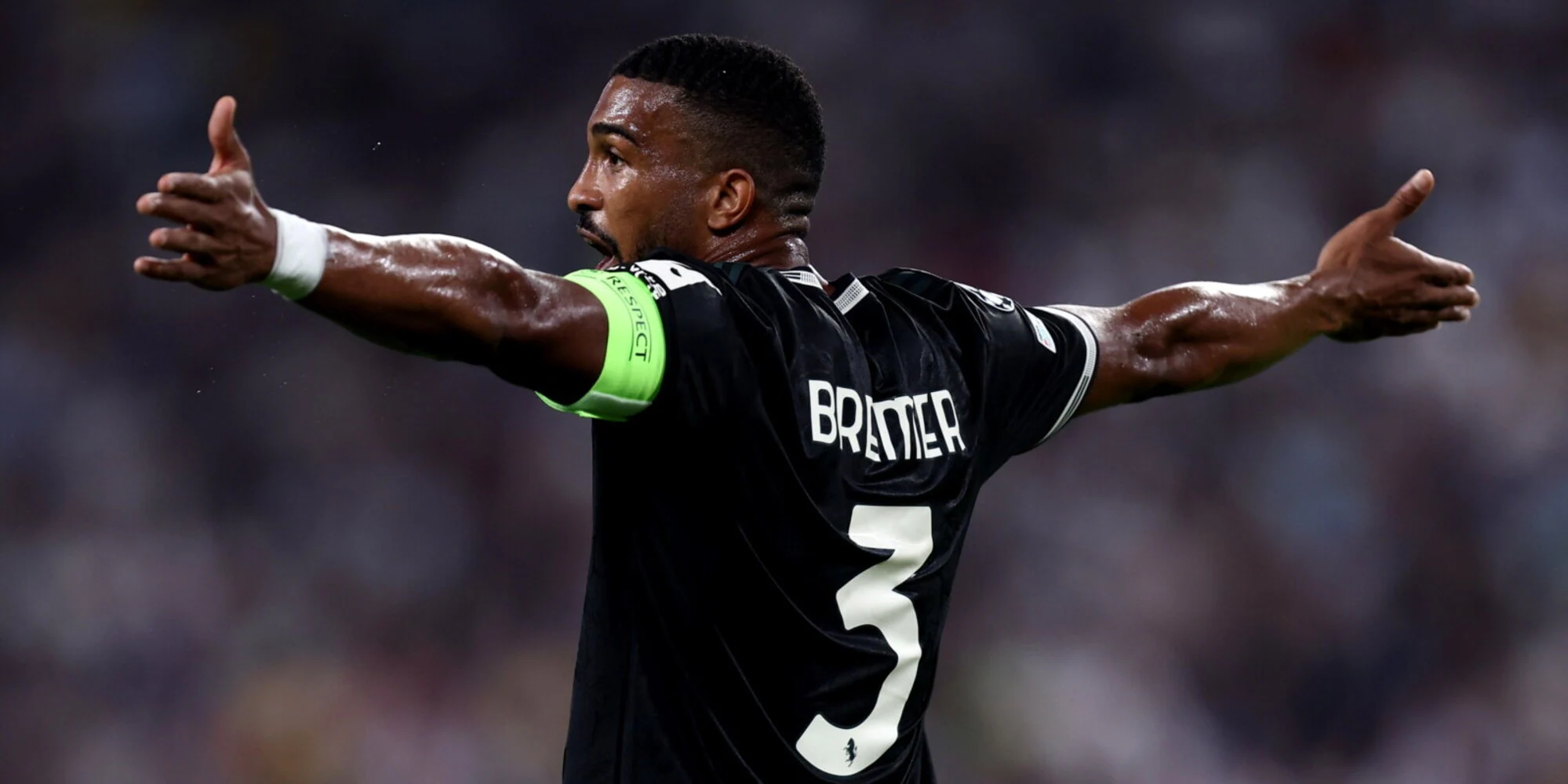 Tuttosport – Kalulu scala e McKennie torna il jolly