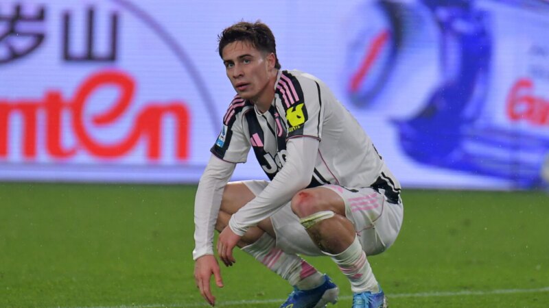 Tuttosport – Spalletti, non un inizio così fortunato