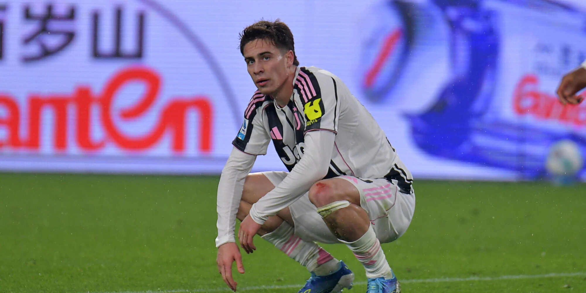 Tuttosport – Spalletti, non un inizio così fortunato