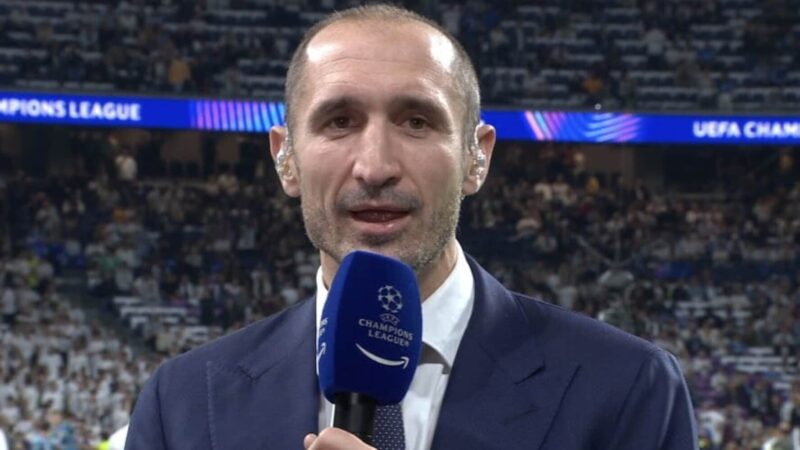 Tuttosport – “Su Tudor dette cose non vere”. Poi si sorprende sul post di Locatelli