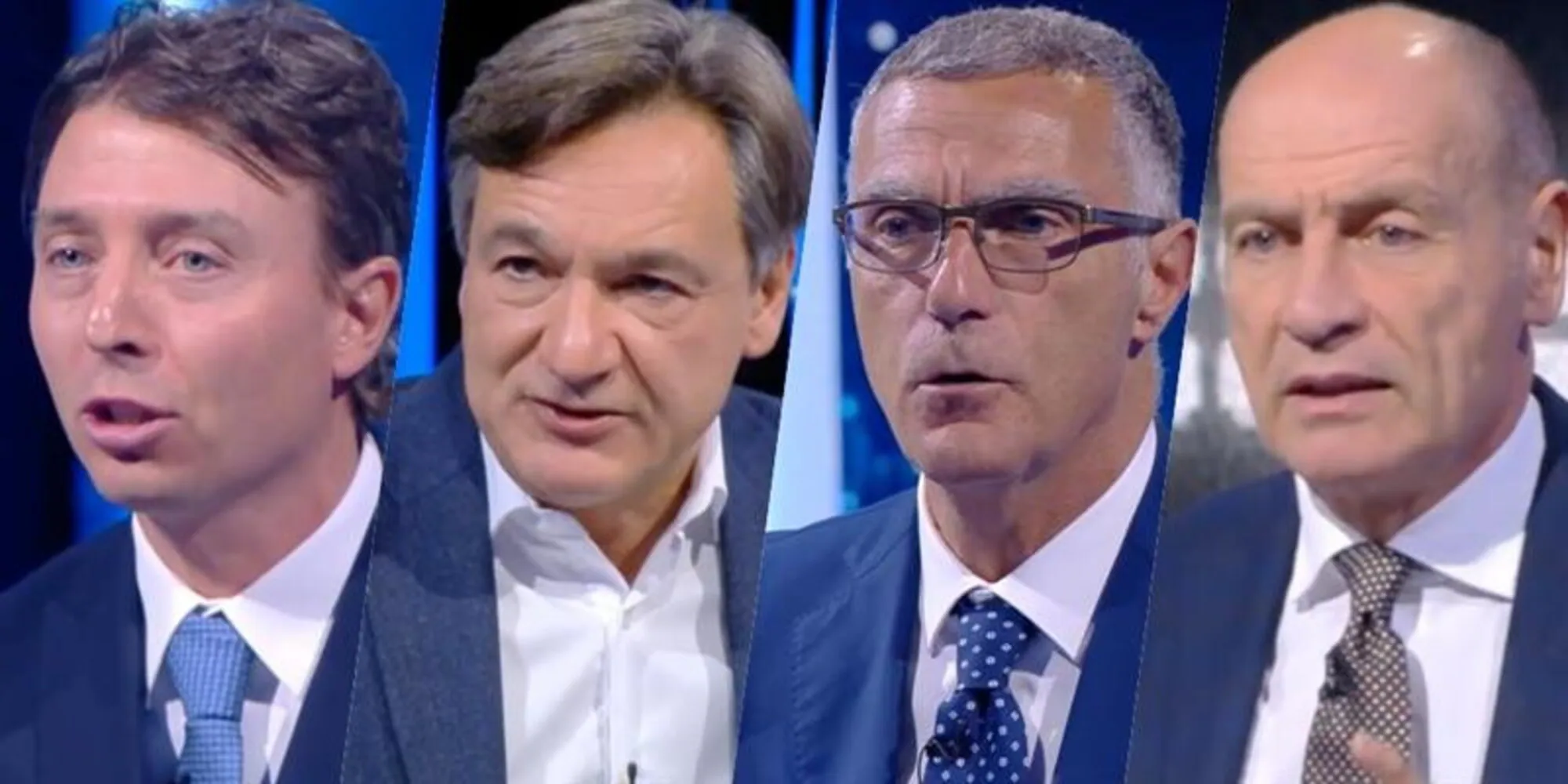 Tuttosport – Tudor in discussione, l’analisi Sky