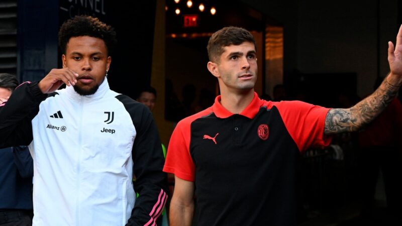 Tuttosport – “Volevano ucciderci! E quegli 11 piani a piedi…”