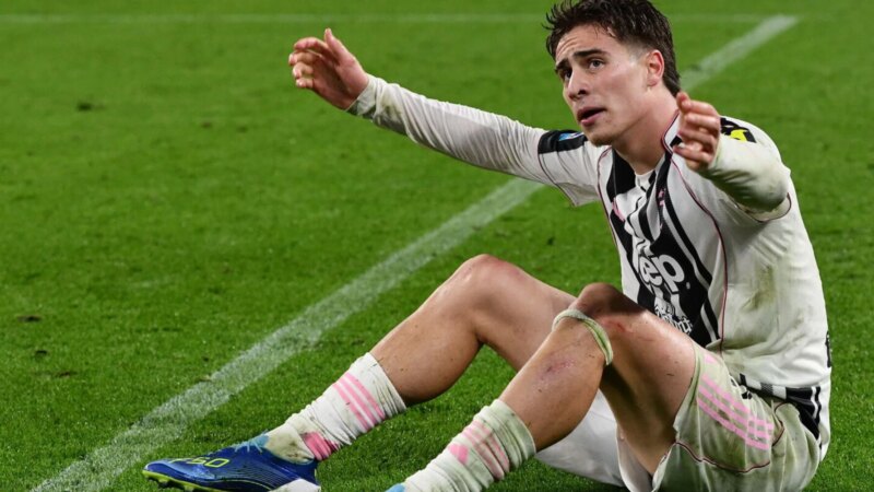 Tuttosport – due rigori su Esposito! Moviola CalVARese