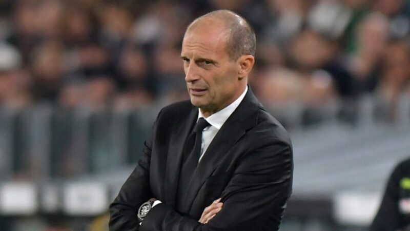 Tuttosport – l’infortunio di un top del Milan lo sorprende così
 