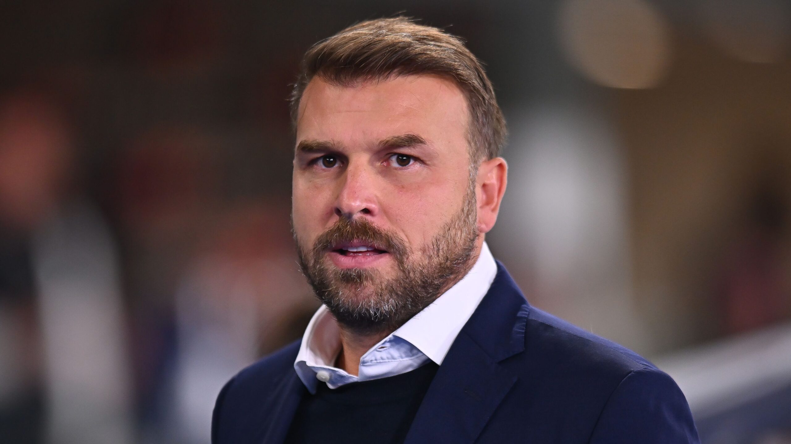 Verona, Zanetti: "Stufi di non raccogliere quello che meritiamo. Dubbi sul rigore, mancata uniformità di giudizio"