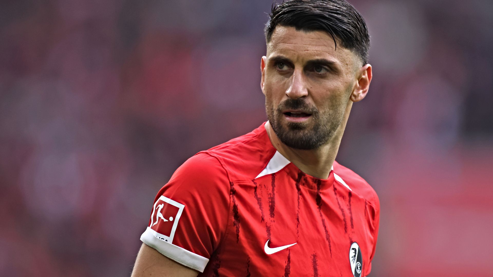 Vincenzo Grifo è partito ancora forte al Friburgo e va in doppia cifra da quattro stagioni: perchè l’Italia non lo considera