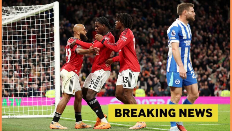 Wayne Rooney si è divertito con due giocatori