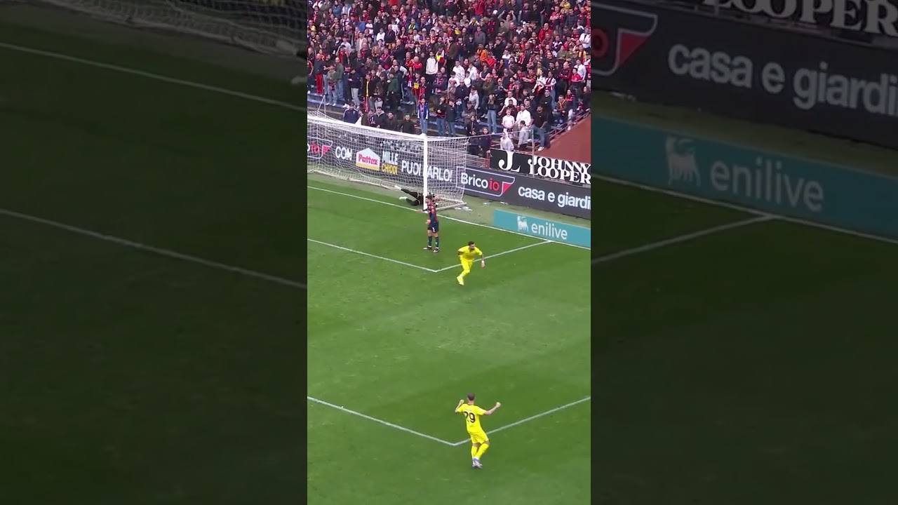 Scegli l’obiettivo migliore 🤔