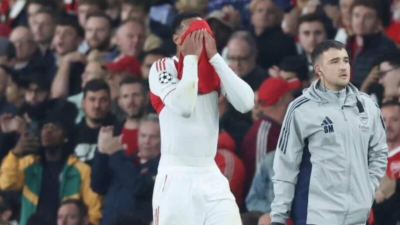 5 asset FPL da vendere nel GW12