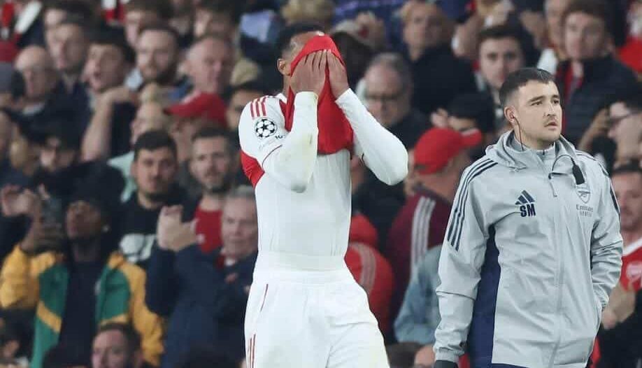 5 asset FPL da vendere nel GW12