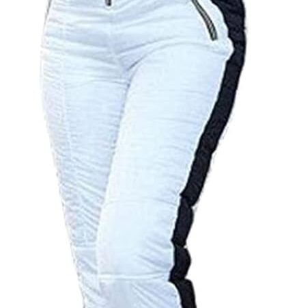 Black Friday Quando: Tuta Neve Donna Tuta Da Neve Da Donna, Tuta Intera Da Sci, Invernale, Calda, Neve, Sci, Per Attività All’aperto, Tuta Lunga Con Cappuccio E Cerniera, Impermeabile Tuta Invernale – idea regalo inter