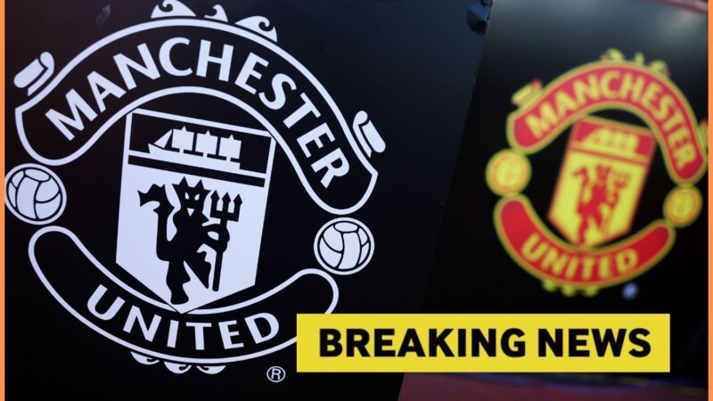 Al club è stato detto di ingaggiare il centrocampista 25enne