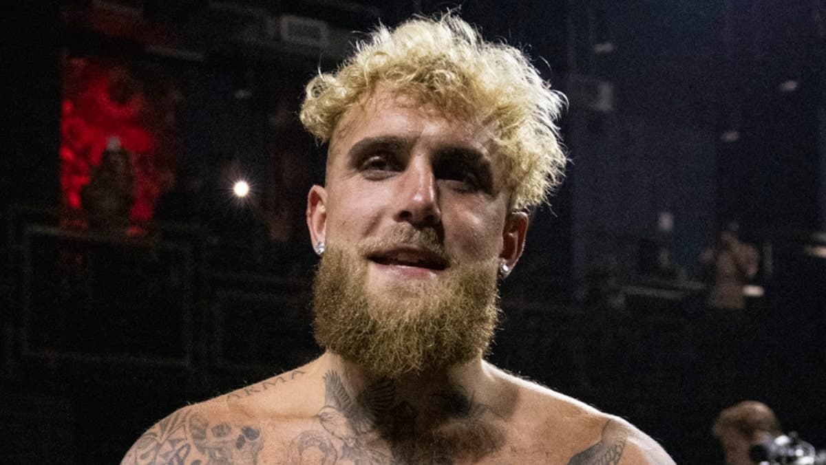 Chi ha vinto, risultato della lotta, highlights