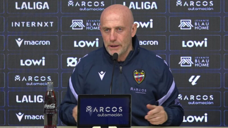 “Bisogna uscire nei campi in branco, se possibile di lupi”