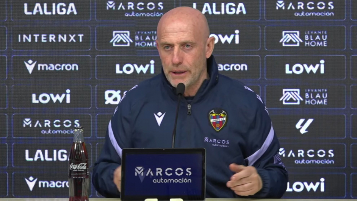 “Bisogna uscire nei campi in branco, se possibile di lupi”